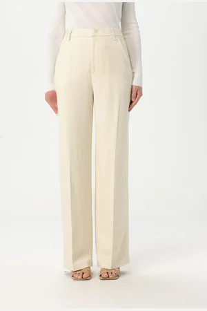 Dondup Pantalon Femme couleur