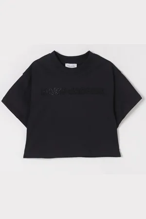 Marc Jacobs T-Shirt Enfant couleur