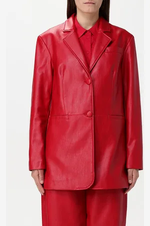 Twin-Set Blazer Femme couleur