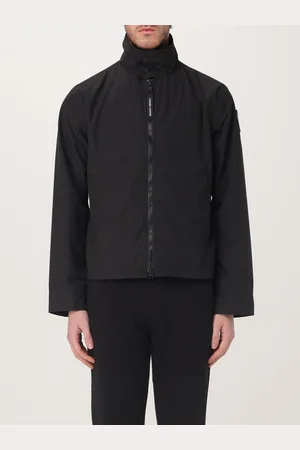 Canada Goose Manteau Homme couleur