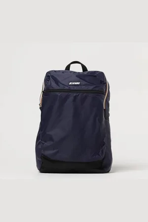 K-Way Sac à Dos Homme couleur