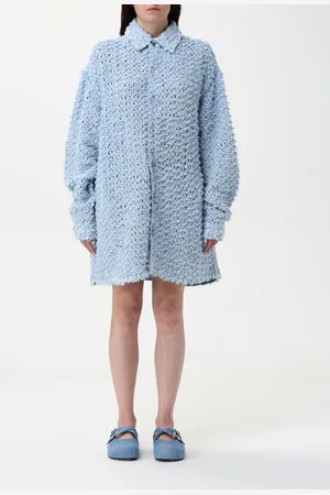 Stella McCartney Veste Femme couleur