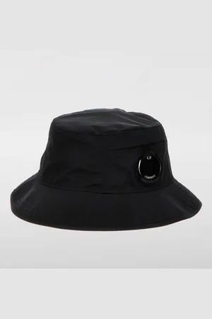 C.P. Company Chapeau C. P. COMPANY Homme couleur