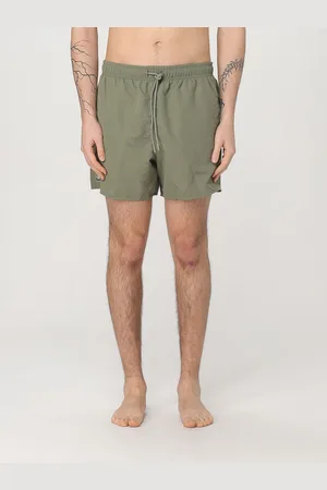 Lacoste Maillot De Bain Homme couleur