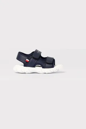 Tommy Hilfiger Chaussures Enfant couleur