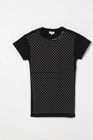 Marc Jacobs Robe Enfant couleur