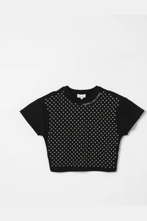 Marc Jacobs Top Enfant couleur