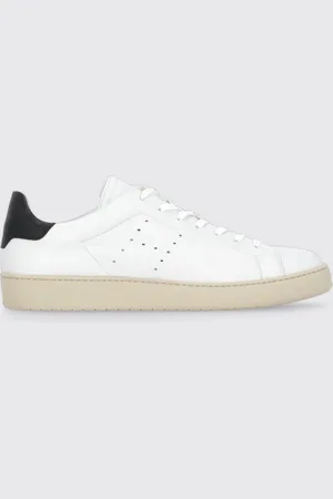 Hogan Baskets Homme couleur