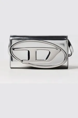 Diesel Sac Bandoulière Femme couleur