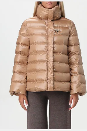 FAY Veste Femme couleur