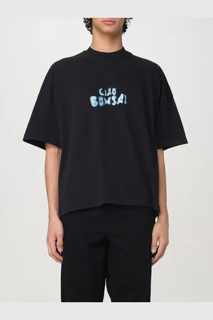 BONSAI T-Shirt Homme couleur