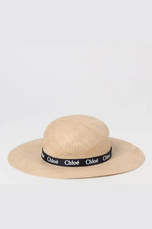 Chloé Chapeaux Fille CHLOÉ Enfant couleur