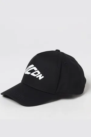 Dsquared2 Chapeau Enfant couleur