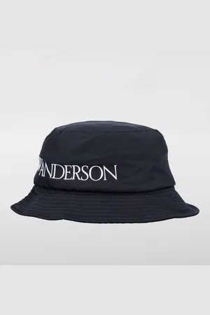J.W.Anderson Chapeau Homme couleur