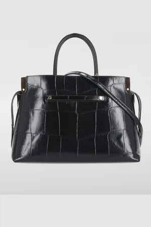 Tory Burch Sac Cabas Femme couleur
