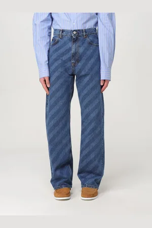 Marni Jeans Homme couleur