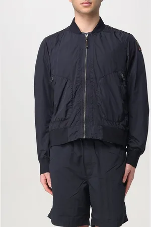 Parajumpers Veste Homme couleur