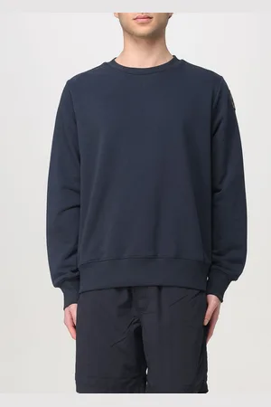 Parajumpers Sweatshirt Homme couleur