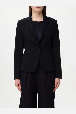 Dondup Blazer Femme couleur