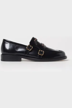 Marni Mocassins Femme couleur