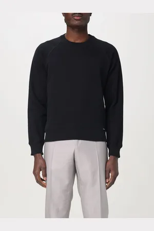 Tom Ford Sweatshirt Homme couleur