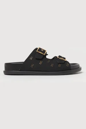 Elisabetta Franchi Chaussures Enfant couleur