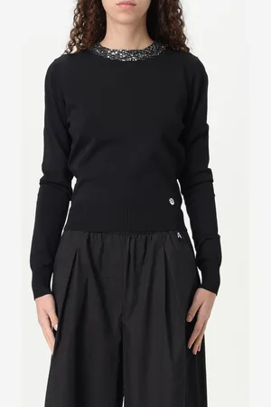 Twin-Set Pull Femme couleur