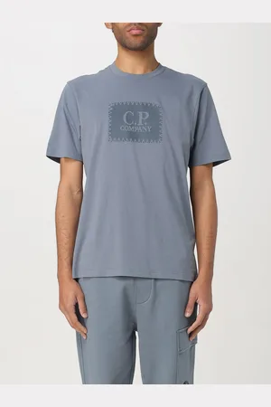 C.P. Company T-Shirt C. P. COMPANY Homme couleur