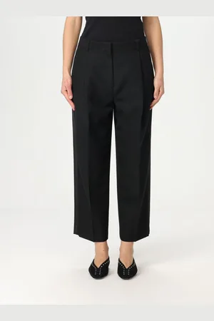 Totême Pantalon Femme couleur