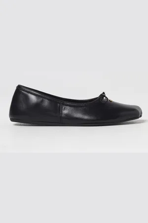 Vivienne Westwood Ballerines Femme couleur