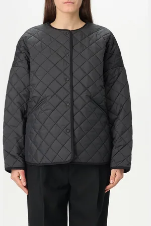 Totême Veste Femme couleur