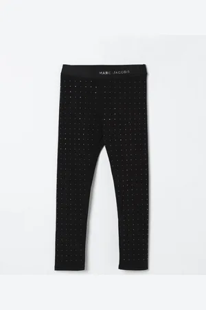 Marc Jacobs Pantalon Enfant couleur
