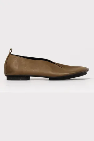 UMA WANG Ballerines Femme couleur