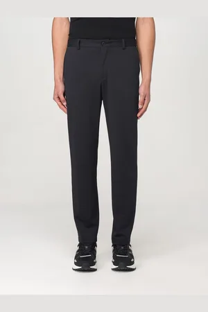 HUGO BOSS Pantalon Homme couleur