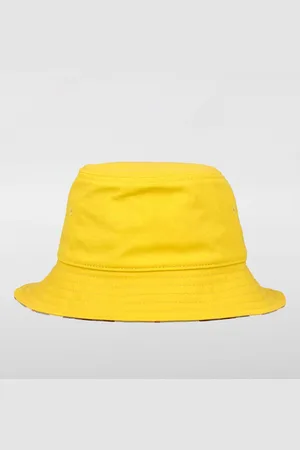 Burberry Chapeau Enfant couleur