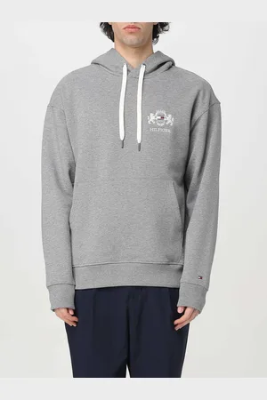Tommy Hilfiger Sweatshirt Homme couleur