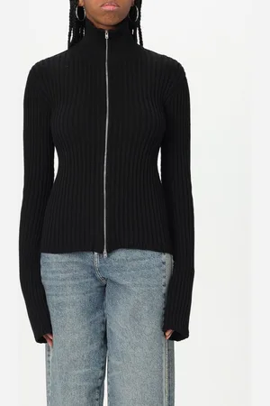 Acne Studios Cardigan Femme couleur