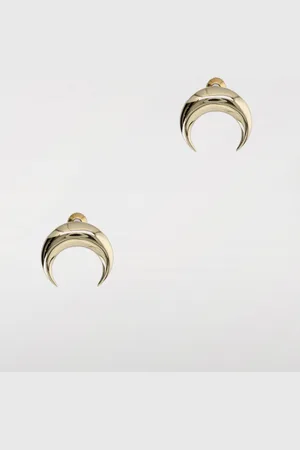 Marine Serre Bijoux Homme couleur
