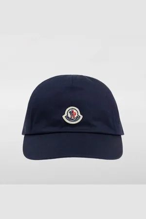 Moncler Chapeau Enfant couleur