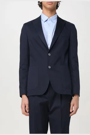 HUGO BOSS Blazer Homme couleur