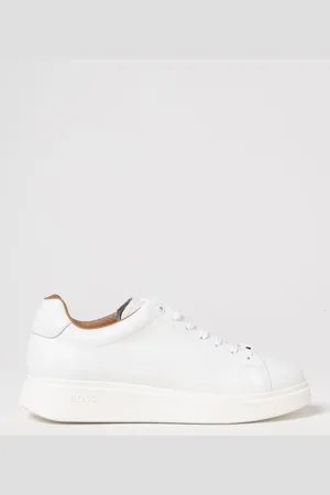 HUGO BOSS Baskets Homme couleur
