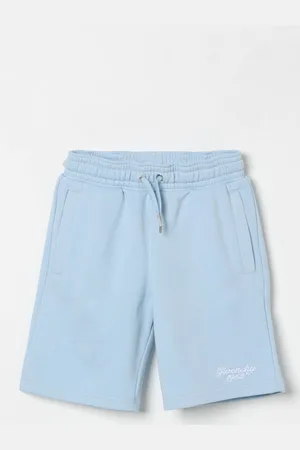 Givenchy Pantacourt Enfant couleur