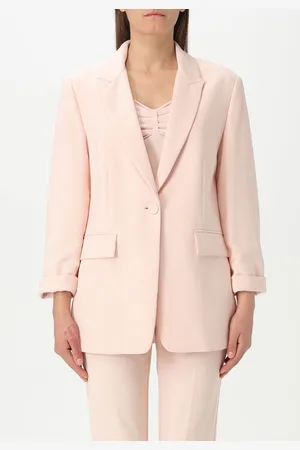 Twin-Set Blazer Femme couleur