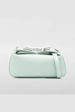 Lanvin Mini Sac à Main Femme couleur