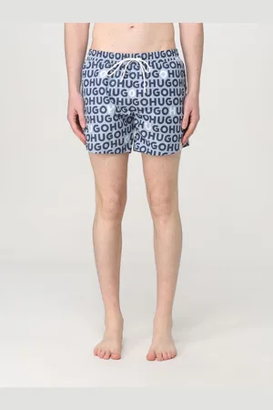 HUGO BOSS Maillot De Bain Homme couleur