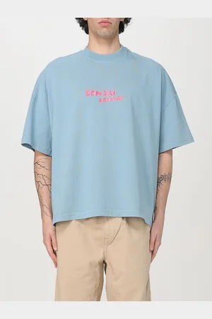 BONSAI T-Shirt Homme couleur