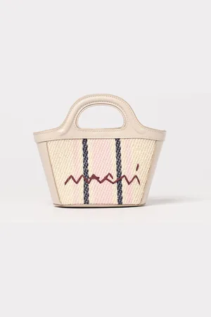 Marni Mini Sac à Main Femme couleur