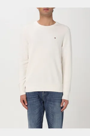 Tommy Hilfiger Pull Homme couleur