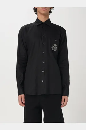 Dolce & Gabbana Chemise Homme couleur