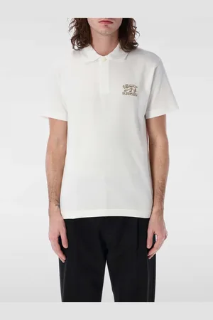 Burberry Polo Homme couleur
